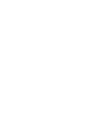 Ellas-en-su-Arte-02.png
